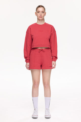 Les Benjamins - SWEATSHIRT 310