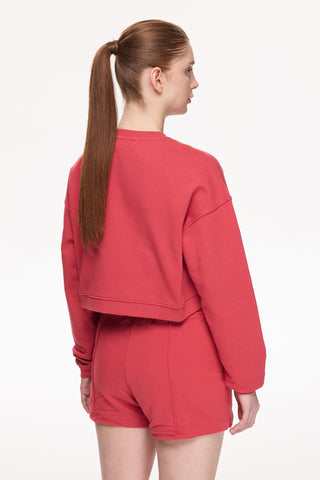 Les Benjamins - SWEATSHIRT 310