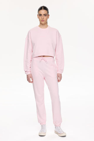 Les Benjamins - SWEATSHIRT 312