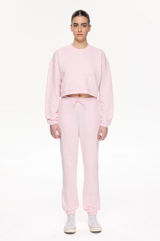 Les Benjamins - SWEATSHIRT 312