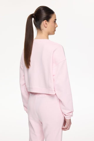 Les Benjamins - SWEATSHIRT 312