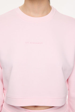 Les Benjamins - SWEATSHIRT 312