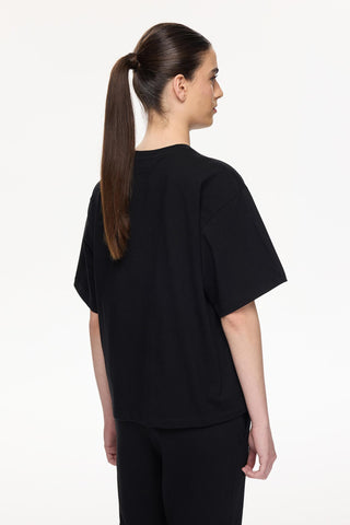 Les Benjamins - SHORT SLEEVE TEE 307