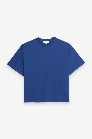 Les Benjamins - SHORT SLEEVE TEE 309