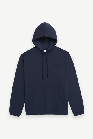 Les Benjamins - HOODIE 304