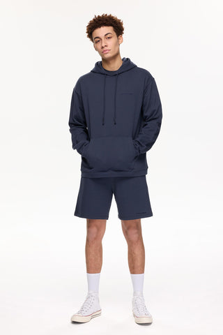 Les Benjamins - HOODIE 304