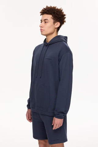 Les Benjamins - HOODIE 304