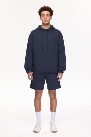 Les Benjamins - HOODIE 304