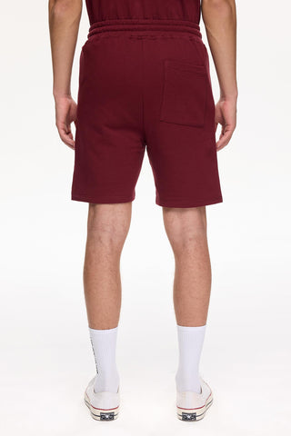 Les Benjamins - SHORT 302