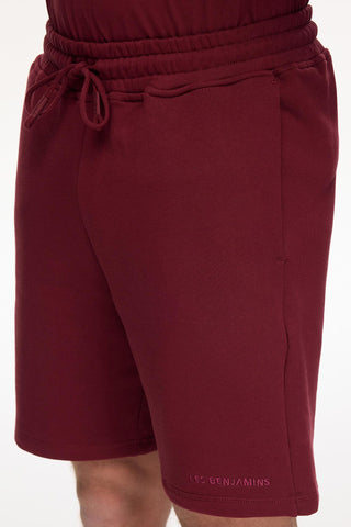 Les Benjamins - SHORT 302