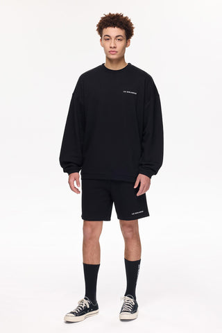 Les Benjamins - SHORT 307