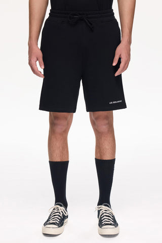 Les Benjamins - SHORT 307