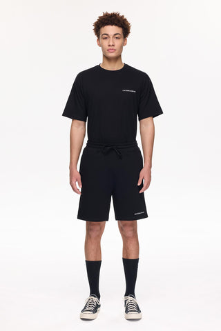 Les Benjamins - SHORT 307