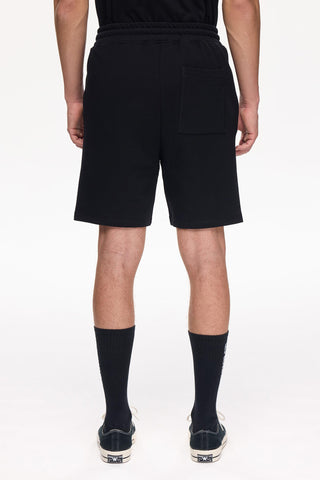 Les Benjamins - SHORT 307