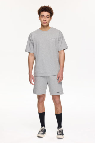 Les Benjamins - SHORT 308