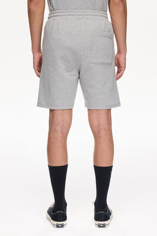 Les Benjamins - SHORT 308