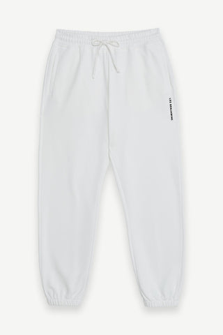 Les Benjamins - SWEATPANT 306
