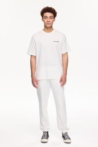 Les Benjamins - SWEATPANT 306