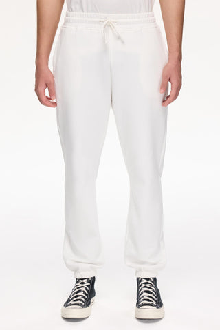 Les Benjamins - SWEATPANT 306