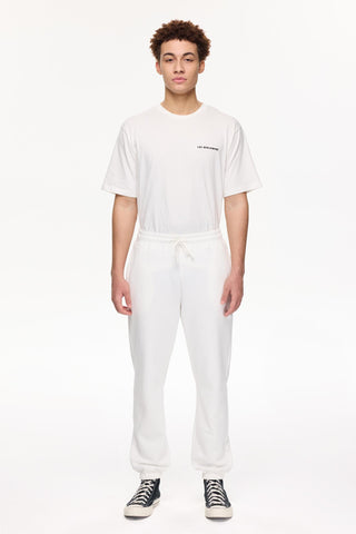 Les Benjamins - SWEATPANT 306