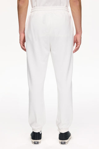 Les Benjamins - SWEATPANT 306