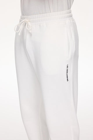 Les Benjamins - SWEATPANT 306