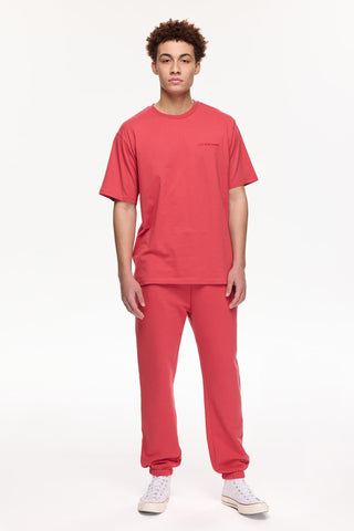 Les Benjamins - SWEATPANT 310