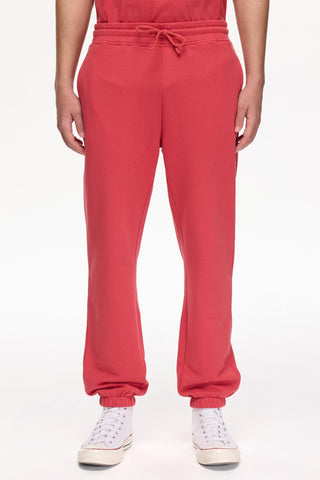 Les Benjamins - SWEATPANT 310