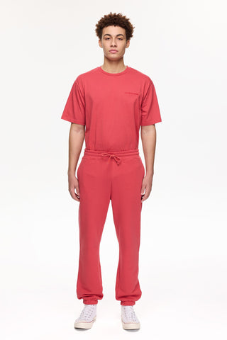 Les Benjamins - SWEATPANT 310