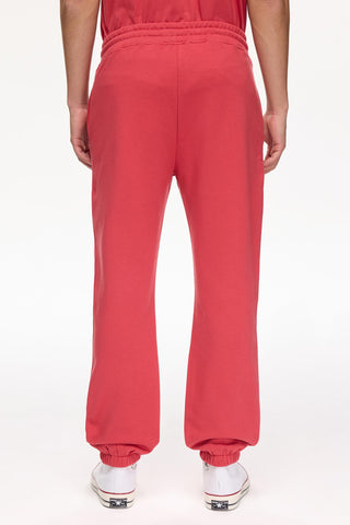 Les Benjamins - SWEATPANT 310