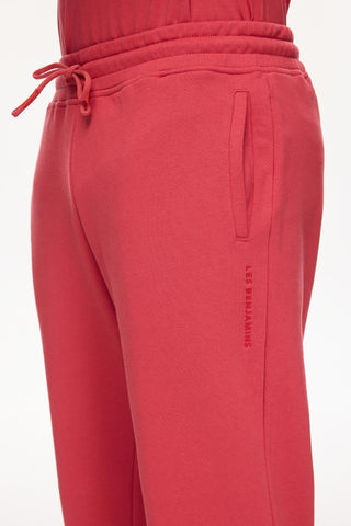 Les Benjamins - SWEATPANT 310