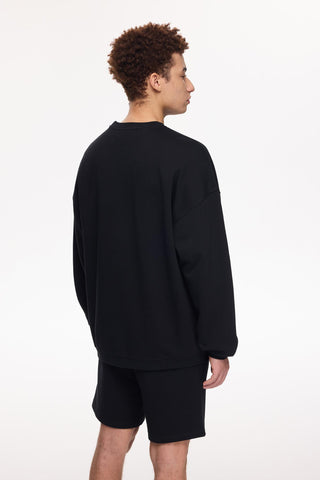 Les Benjamins - SWEATSHIRT 307