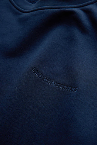 Les Benjamins - SWEATSHIRT 309