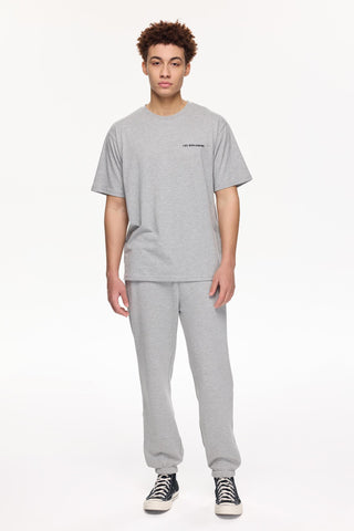 Les Benjamins - SHORT SLEEVE TEE 308