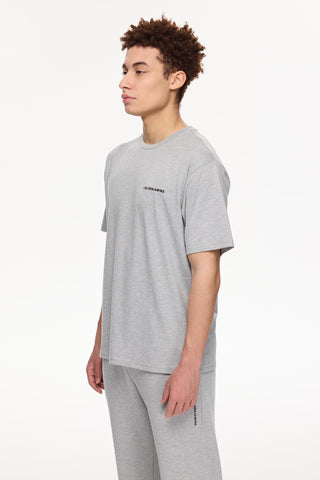 Les Benjamins - SHORT SLEEVE TEE 308
