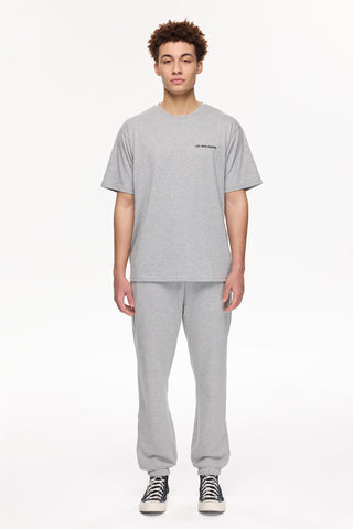 Les Benjamins - SHORT SLEEVE TEE 308