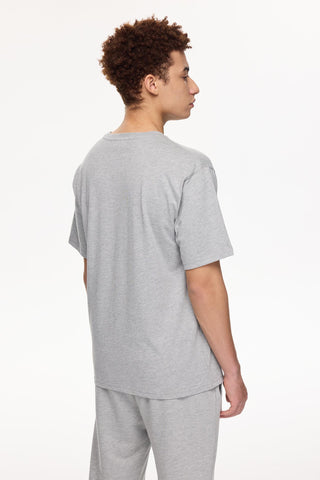 Les Benjamins - SHORT SLEEVE TEE 308