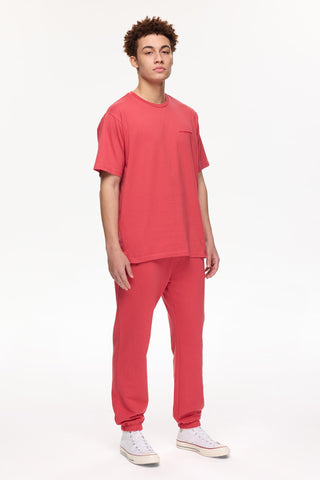 Les Benjamins - SHORT SLEEVE TEE 310