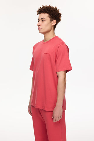 Les Benjamins - SHORT SLEEVE TEE 310