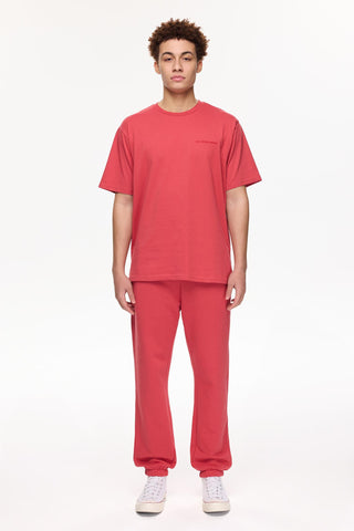 Les Benjamins - SHORT SLEEVE TEE 310