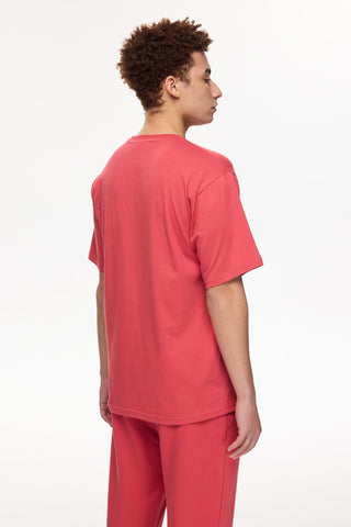 Les Benjamins - SHORT SLEEVE TEE 310