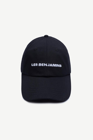 Les Benjamins - CAP 301