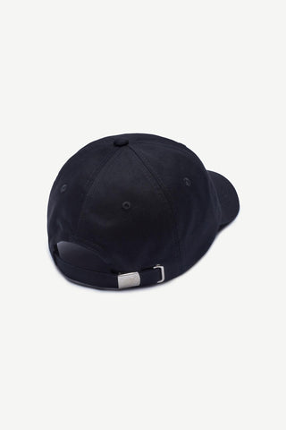 Les Benjamins - CAP 301