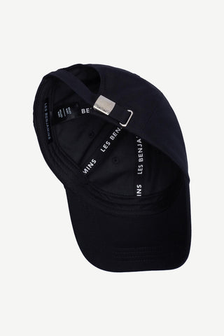 Les Benjamins - CAP 301