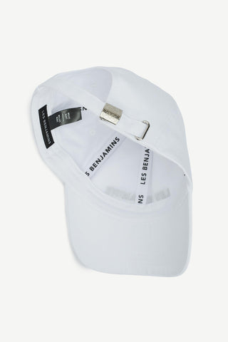 Les Benjamins - CAP 302