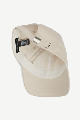 Les Benjamins - CAP 303