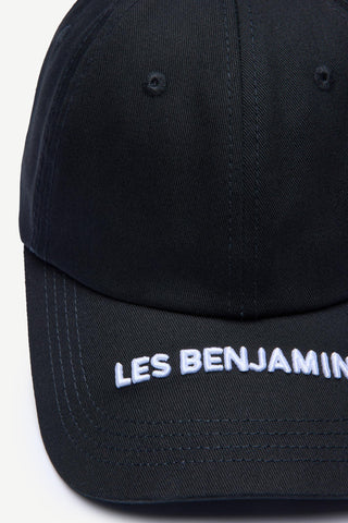 Les Benjamins - CAP 309