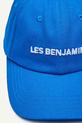 Les Benjamins - CAP 310