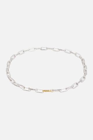 Les Benjamins - NECKLACE 012