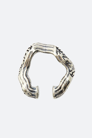 Les Benjamins - EARRING 028